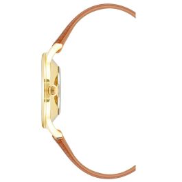 Reloj Mujer Nine West NW_2556CHHY