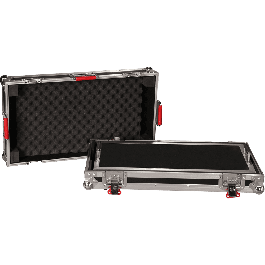 Gator Estuche Pedalboard "Gtour" - 61 X 28 Cm