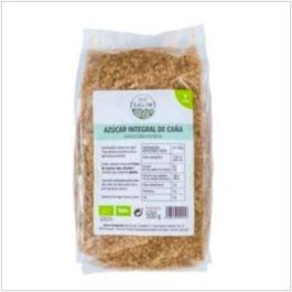 ECO SALIM Azúcar de Caña Integral Bio Vegan 500g, procedente de agricultura ecológica Precio: 3.5899996. SKU: B1EM9JPFL2