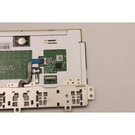 Lenovo MECH_ASM CS22 Componente de Ensamblaje Mecánico, Diseño Ligero 0.2 kg para Sistemas Lenovo, Alta Durabilidad