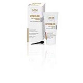 Viticolor Gel 50Ml. Precio: 34.89000031. SKU: B18YMFNQPN