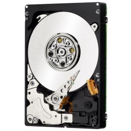 IBM 1000GB 7200RPM IBM 1000GB 7200RPM Precio: 446.98999983. SKU: B13DQV9L99