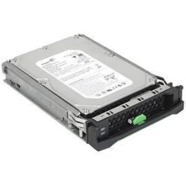 Fujitsu 6TB 3.5" HDD NL-SAS 7200 RPM Disco Duro Precio: 564.8900004. SKU: B1BSB7CTFZ