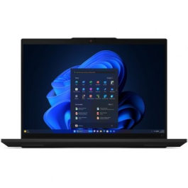 Lenovo 21L10054SP - Portátil ThinkPad L14 Gen 5 Intel Core Ultra 5-125U, 16GB RAM, 512GB SSD, 14" WUXGA IPS, Win11 Pro
