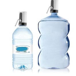 Dispensador de Agua Automático Recargable InnovaGoods