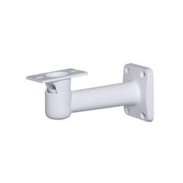 Dahua Soporte a pared para cámaras bullet Precio: 7.49999987. SKU: B188SPXYWF