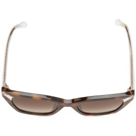 Gafas de Sol Mujer Just Cavalli SJC024V-5209AJ Ø 52 mm