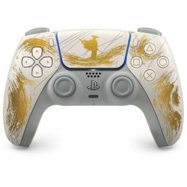 Mando Xbox One Sony