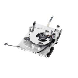 HP v2 Kit Bahía Unidad SATA 2.5 pulgadas para HP Desktop Mini G4 - Expansión Almacenamiento SSD/HDD de Fácil Instalación Precio: 21.49999995. SKU: B15MWHRZSX