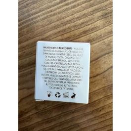 Bálsamo Labial High on Love Sensual