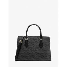Bolso de Mano Michael Kors Sheila