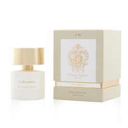 Tiziana Terenzi Andromeda extracto de parfum 100 ml para mujer Precio: 166.8900002. SKU: B14QLCGR3Y