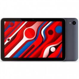 SPC 9777332N Tablet Gravity 4G 10.1" HD IPS, 3GB RAM, 32GB Almacenamiento, Octa-Core, 4G, Negra con Desbloqueo Facial SPC 9777332N Tablet Gravity 4G 10.1" HD IPS, 3GB RAM, 32GB Almacenamiento, Octa-Core, 4G, Negra con Desbloqueo Facial Precio: 121.49999983. SKU: S0230180