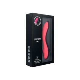 Vibrador Punto G Virgite Rosa Vibrador Punto G Virgite Rosa