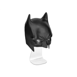 Paladone Máscara con Luz LED DC Batman Decorativa 21 cm Ideal Fans Coleccionistas