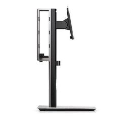 Dell Micro Form Factor All-in-One Stand Dell Micro Form Factor All-in-One Stand