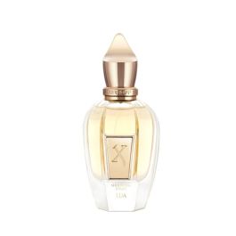 Perfume Mujer Xerjoff EDP Shooting Stars Lua (50 ml)