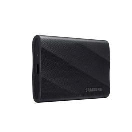 Disco Duro Externo Samsung T9 1 TB SSD