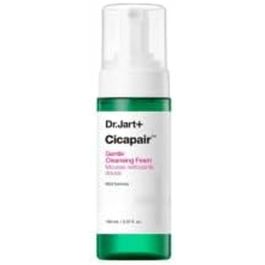 Dr.Jart+ CICAPAIR Espuma Limpiadora 150 ml - Limpieza Diaria Suave e Hidratante Precio: 21.49999995. SKU: B1GWSP2H7S