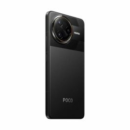 SMARTPHONE POCO F7 ULTRA 12GB/256GB BLACK