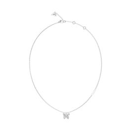 Colgante Mujer Guess JUBN04107JWRHT-U Colgante Mujer Guess JUBN04107JWRHT-U Precio: 87.78999999. SKU: B17L32V5RG