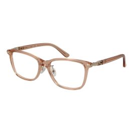 Montura de Gafas Mujer Guess GU2993-D 54044 Montura de Gafas Mujer Guess GU2993-D 54044