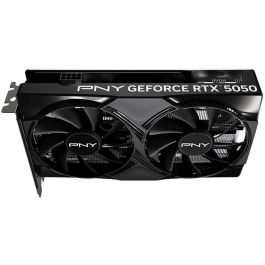 PNY RTX 5050 8GB GDDR6 Dual Fan