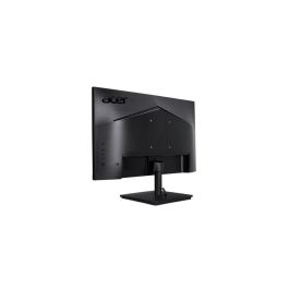 Acer Monitor V247Ye0Bi 23.8 Pulgadas Full HD 1920x1080 60Hz LED HDMI