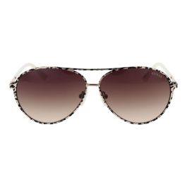 Gafas de Sol Mujer Guess GU7847 6033F Gafas de Sol Mujer Guess GU7847 6033F
