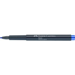 FABER-CASTELL 151 Neon Marker Farbe
