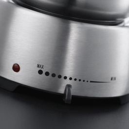 RUSSELL HOBBS Fiesta 22560-56 Fondue maker - Acero inoxidable RUSSELL HOBBS Fiesta 22560-56 Fondue maker - Acero inoxidable