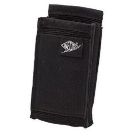 WEDO 78 80199 Funda para Cúter Universal de Poliéster Negro - Bolsa de Transporte para Hoz Precio: 29.49999965. SKU: B17WPFKS9E