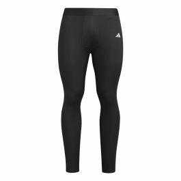 Mallas Deportivas de Hombre Adidas Tf Long TightHombre (XL) Precio: 35.50000003. SKU: B1CXZ7J75N