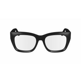 Montura de Gafas Mujer Victoria Beckham VB2660-5118001 Ø 51 mm Montura de Gafas Mujer Victoria Beckham VB2660-5118001 Ø 51 mm