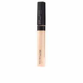 MAYBELLINE FIT ME Concealer #15-Fair 6.9 ml