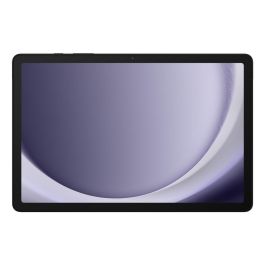 Samsung Galaxy Tab A9+ SM-X216RZAREUB Tablet 11" 128GB 6GB RAM Octa-Core 5G Gris Grafito