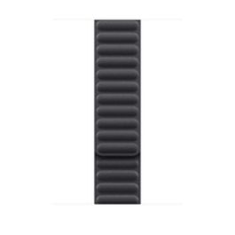 Correa para Reloj Apple MXY03ZM/A Correa para Reloj Apple MXY03ZM/A