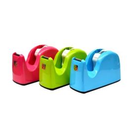 Portarrollos Sdi Mediano (33 /66 M) Surtido (3 Col.) Precio: 5.89000049. SKU: B15KVGR5BP