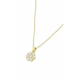 Colgante Mujer Lotus HIN00118/43 Colgante Mujer Lotus HIN00118/43 Precio: 157.49999969. SKU: B1K9DGPCTJ