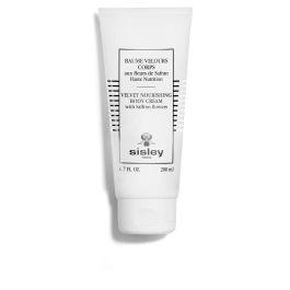 Sisley Crema Hidratante Corporal Velvet Saffron Flowers 200 ml Precio: 84.59000011. SKU: SLC-79025