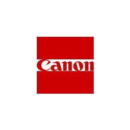 Canon Roll Unit RU-43 Precio: 823.49999952. SKU: B1F2CJZK95