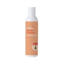 Vetnova Cutania Glycoat Shampoo 236 mL Precio: 24.50000014. SKU: B12FGGHF3H