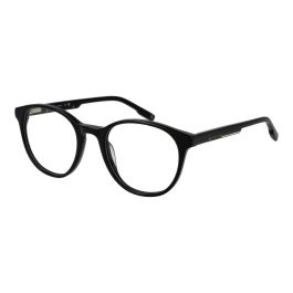 Montura de Gafas Hombre Hackett London HEK131 50001 Precio: 62.50000053. SKU: B176XX87FX
