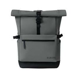 Mochila para Portátil Xiaomi BHR9055GL Precio: 64.49999985. SKU: B14FY27PR5