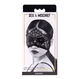 Venda Sportsheets Sex and Mischief