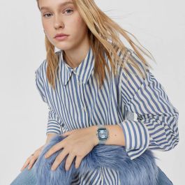 Reloj Hombre Tous 200351065