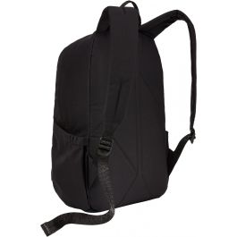 THULE TCAM-6115 Mochila Notus para Portátil 19.5L, 14-15'', Nylon/Poliéster Reciclado, Negra