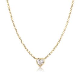 Colgante Mujer LIU JO LJ2531 Dorado Colgante Mujer LIU JO LJ2531 Dorado Precio: 59.50000034. SKU: B1B46GKKVH