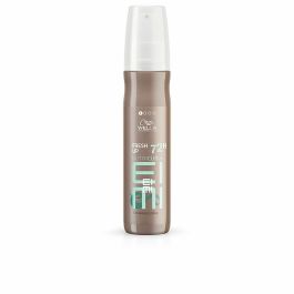 Wella Professionals Eimi Nutricurls Fresh Up Wella Professionals Eimi Nutricurls Fresh Up Precio: 12.50000059. SKU: B16BAVN2E6
