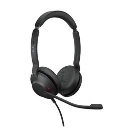 Auriculares Jabra Evolve2 30 Se Uc Auriculares Jabra Evolve2 30 Se Uc